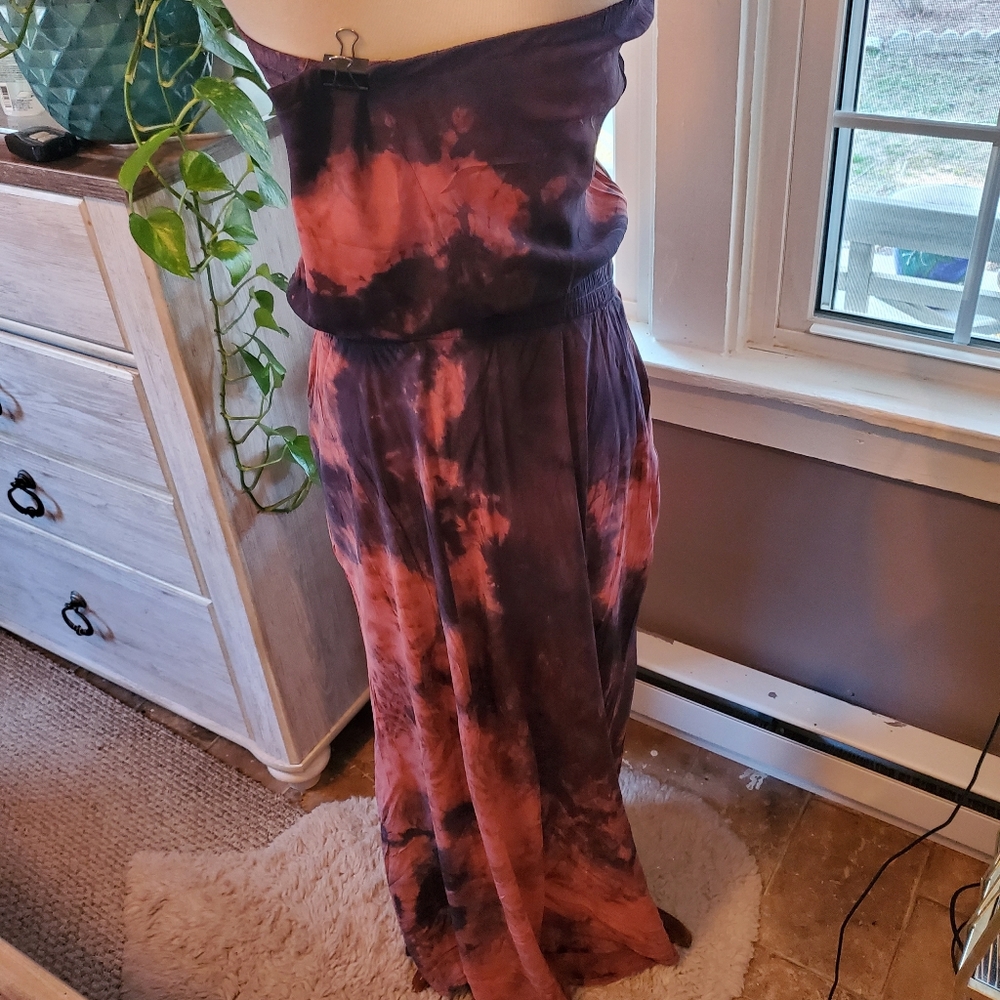 🎁Elan dress🎁 - Picture 3 of 4